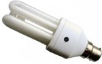This is a Energy Saving Dusk to Dawn Sensor Lamps