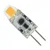 prolite-g4-led-capsule-bulb.webp
