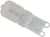prolite-g9-25w-led-capsule-bulb.webp