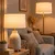 prolite-g9-led-capsule-bulb.webp