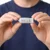 prolite-g9-led-capsule-bulb.webp
