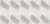 prolite-g9-led-capsule-bulb.webp