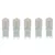 prolite-g9-led-capsule-bulb.webp