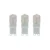 prolite-g9-led-capsule-bulb.webp
