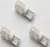 prolite-g9-led-capsule-bulb.webp