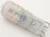 prolite-g9-led-capsule-bulb-very-warm-white.webp