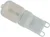prolite-g9-led-capsule-bulb-warm-white.webp