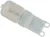 prolite-g9-led-capsule-bulb-warm-white.webp