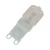 prolite-g9-led-capsule-bulbs.webp