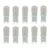 prolite-g9-led-capsule-bulbs.webp
