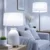 prolite-g9-led-capsule-daylight-bulb.webp