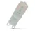 prolite-g9-led-capsule-daylight-bulb.webp