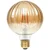 prolite-gold-pumpkin-led-filament-bulb.webp