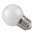 prolite-golfball-led-bulb-shatter-proof-polycarbonate.webp