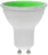 prolite-green-led-gu10-bulb.webp
