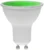 prolite-green-led-gu10-bulb.webp