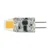 prolite-led-g4-capsule-bulb.webp