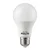 prolite-led-gls-es-site-light.webp
