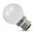 prolite-led-golfball-bc-bulb.webp