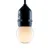 prolite-led-golfball-bulb-warm-white.webp