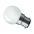 prolite-led-golfball-daylight-bulb.webp