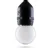 prolite-led-golfball-light-bulb.webp