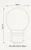 prolite-led-golfball-light-bulb.webp
