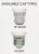 prolite-led-golfball-light-bulb.webp