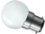 prolite-led-golfball-light-bulb-warm-white.webp