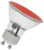 prolite-led-gu10-spot-light-bulb.webp