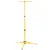 prolite-led-site-flood-light-tripod.webp