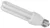 prolite-plec-fly-killer-lamp-uv-attraction-es-e27.webp