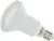 prolite-r50-e14-led-reflector-bulb-daylight.webp