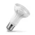 prolite-r50-led-reflector-bulb-warm-white.webp