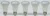 prolite-r63-8w-led-es-warm-white-reflector-bulb.webp