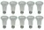 prolite-r63-8w-led-warm-white-bulb.webp