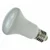 prolite-r63-es-warm-white-led-bulb.webp
