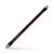 prolite-r7s-ruby-heater-lamp.webp
