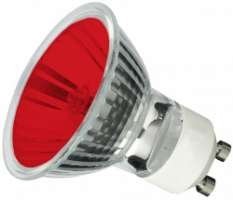 Red halogen deals