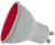 prolite-red-led-gu10-halogen-replacement-bulb.webp