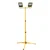 prolite-twin-led-site-floodlight-tripod-kit.webp