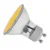 prolite-yellow-led-gu10-light-bulb.webp