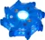 pulsar-pro-blue-rechargeable-hazard-warning-light.webp