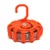 pulsar-red-hazard-warning-light.webp