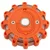 pulsar-red-hazard-warning-light.webp