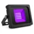 purple-led-floodlight-ip65-slimline-decorative-lighting.webp