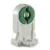 push-through-lamp-holder-base-g13-cap.webp