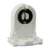 push-through-lamp-holder-g13-base-fluorescent.webp