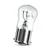 pygmy-incandescent-bc-lamp-warm-white.webp