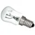 pygmy-incandescent-ses-e14-bulb-clear.webp